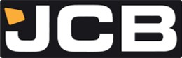 JCB